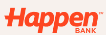 Happen Bank